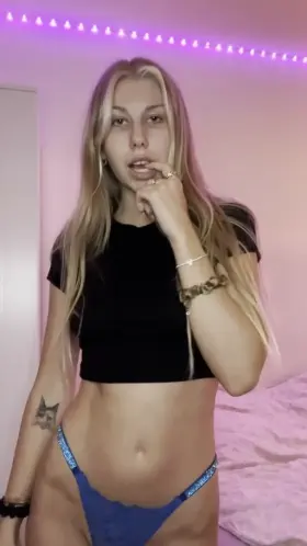 I hope you like the view..