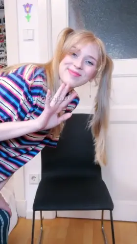 👇👇 here Free vids Tik tok IN the Comments👇👇