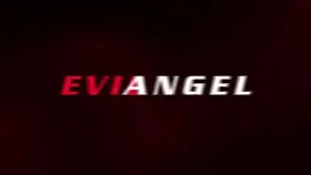 JANE WILDE- SQUIRTING, ANAL GAPING