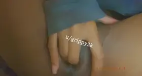 I need morning sex :)