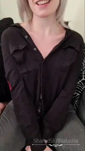 I wore these all day at work and I'm pretty sure a few people noticed 😉