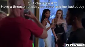 #72: Your BF doesn't need to know