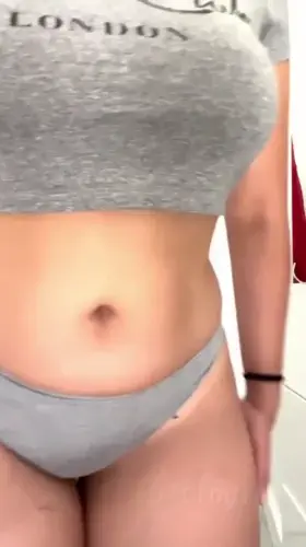 From London with love