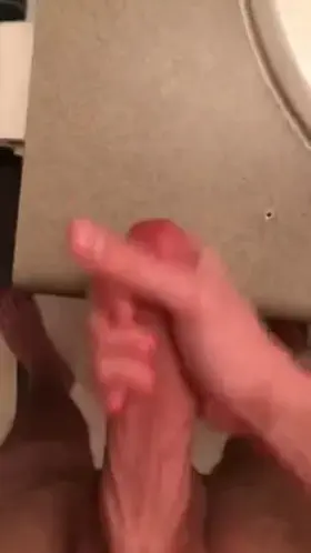 Squirt squirt squirt