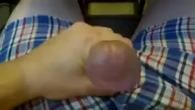 It always feels so good