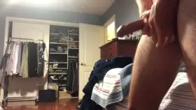 Anyone wants to take a huge load and give their control and get into tasks and dares. HMU