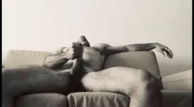 Want to finish the job?