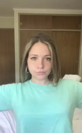 I want to talk to you, do not delay