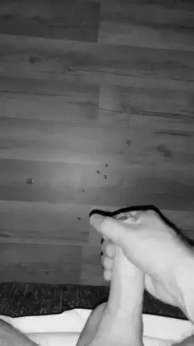 RedGIFs seems like it’s wasted. Any volunteers x