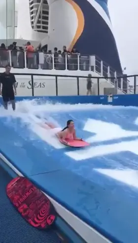 Don't forget to Submit you ENF on r/embarrsed_naked_ENF to win Platinum Prizes! (not an entry)