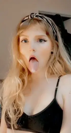 let me drain you, 💕