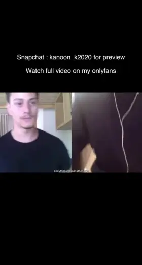 Hot Italy guy with Big cock marturbates with me on Ometv🚨Promotion 40% of now🚨only $5.40