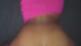 You like seeing big ass getting fucked hard? [F]