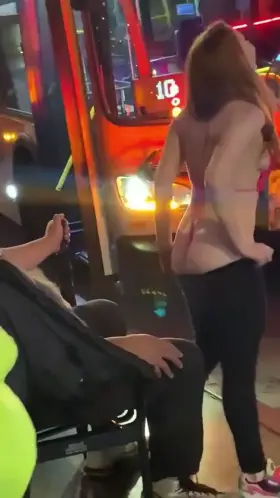 We’ve Cum So Far ❤️