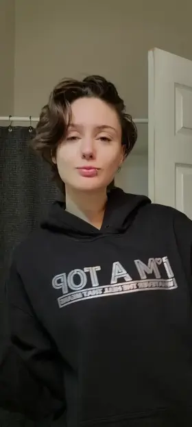 [Drop] Cause your friends don't dance and if they don't dance...