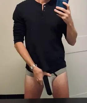 Briefs definitely create a defined outline.