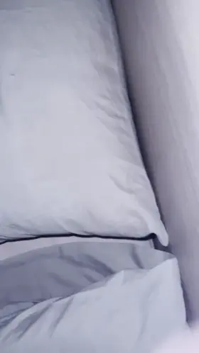 Use [M]e [F]or your pleasure