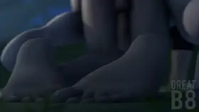 (M4F) wanna get fucked by a futa toga