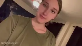 I don’t normally post my pussy but I thought you might want to see