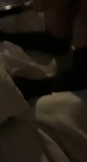 And all I need now is 3 more :)