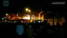 We are a new generation.