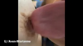 Putting the Tongue in TGIFs [MF]