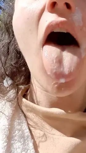 I had to pay for the technical service and I think it was cheaper that way