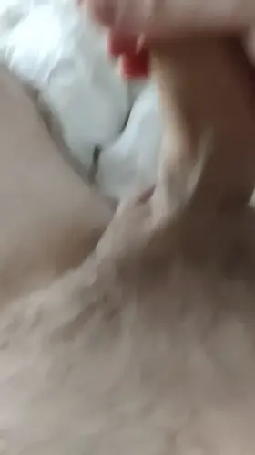 this is just the tip of the iceberg