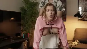 100% the hottest MOANS I've ever heard 👻 [TURN THE 🔊ON]