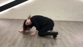 Jellybeannose, everytime man