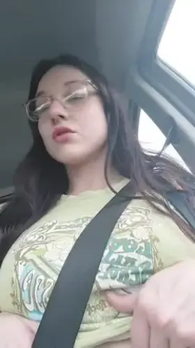 Just waiting for a mate...