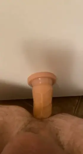 Who wants to rail me instead?