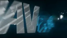 Ibuki loves the feeling of cock working her pissy cunt - More at Pissjp com