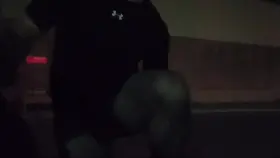 Yours to jiggle and squeeze as you please.