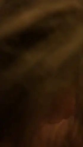 How good do I suck cock