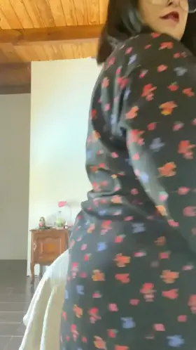 Good weekend 💋😏