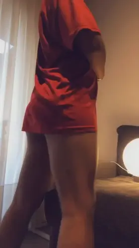 20. Now you don’t see it and now you see it.