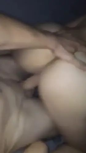 [28] [M4MF] in [OrangeCounty] - I know I am in the OC, but who doesn’t love some cowgirl. Can you ride me better?