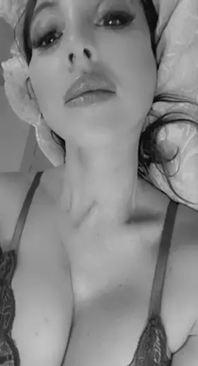 Who wants to play? ‘Flash’