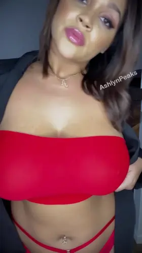 The H-Bomb! 36H to be exact [Drop]