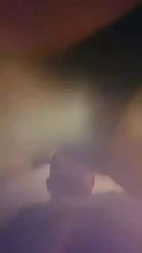 Does this 💦make you horny ?