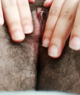 I wonder how many people on here think my pussy looks pretty?