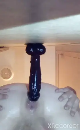 lock down made me into a whole