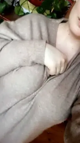 Are you gonna make me beg you to rip this off me and give me what i need?