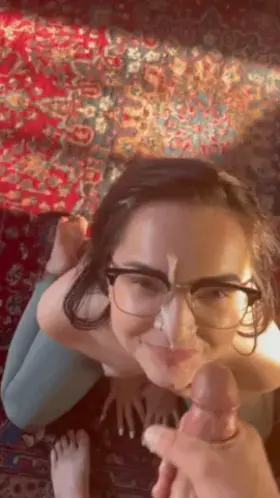 Could use some more 🥺