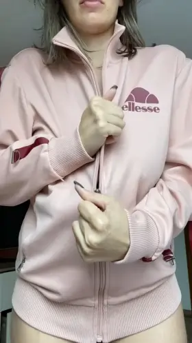 How would you rate my boobs? 1-10?