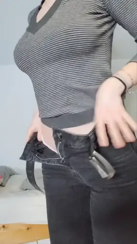 pulling out is forbidden [stba]