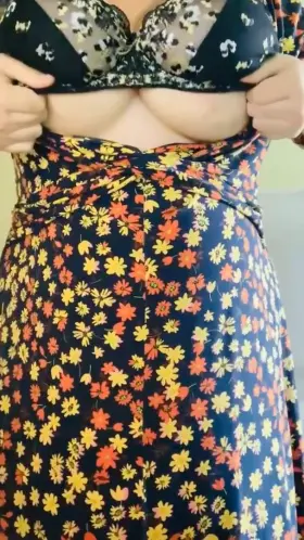 Hope you enjoy my drop 🥰 (OC)