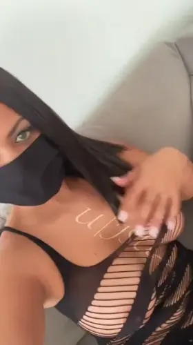 Turned 40 in december... Am I to old for Reddit ?