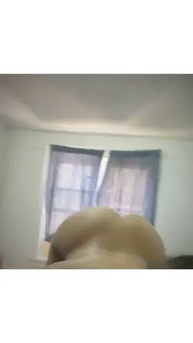 Curious to throw it back on a strap 😮‍💨🥴